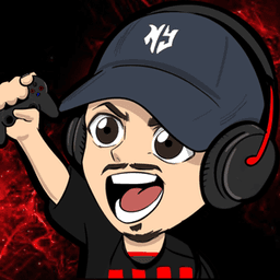 ibrehy avatar