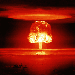 xxNukexxx avatar