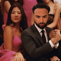 ChrisRodTV avatar