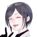 nenormova avatar
