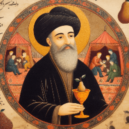 premodernist_history avatar