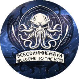 BeegDammHeroVA avatar