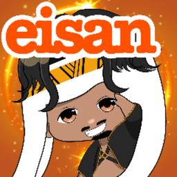 eisan avatar