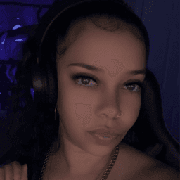 fivestarrlatina avatar