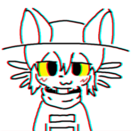 Ravenyan avatar
