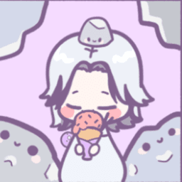 RochWithaK avatar