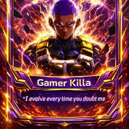 tk_gk avatar
