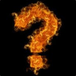 newb1kk avatar