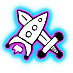 GalacticTactic avatar
