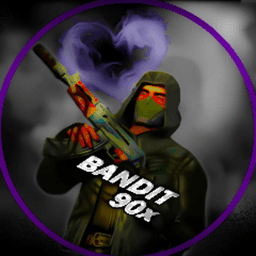 Bandit_90_x avatar