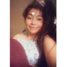 LovelyyDreamz avatar