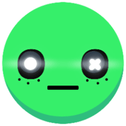 JonoHasMono avatar