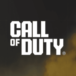 Call of Duty avatar