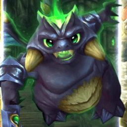 Rikero_S avatar