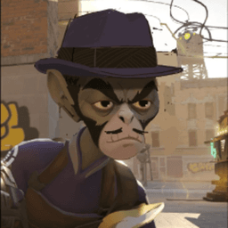 Shieere avatar