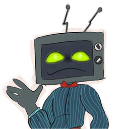 The_DigitalCRT avatar