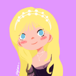 katesifly avatar