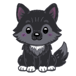 thenicestwolf avatar