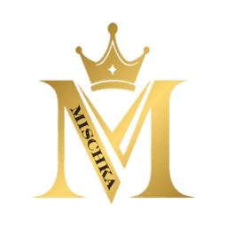mischkaregelt avatar