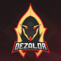 Dezalor_ avatar