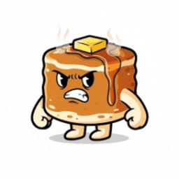 Monkee_Psalm23 avatar