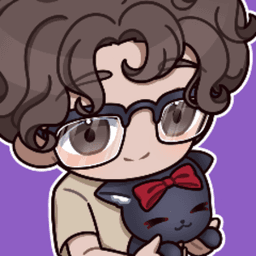 doodoug avatar