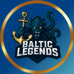 BalticLegendsEsport avatar