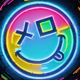 melogatsby avatar