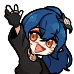 PaiVT avatar