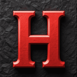 hartonaf avatar