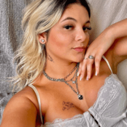 isaroza_ avatar