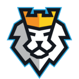 K1m6a avatar