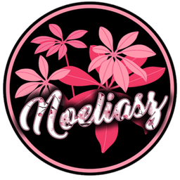 Noeliasz avatar