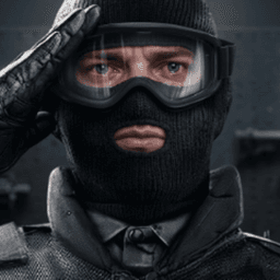 recruit_main67 avatar