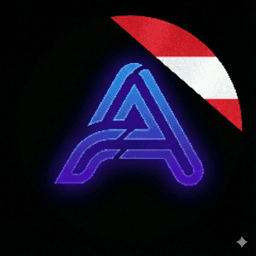 AustrianAndy_ avatar