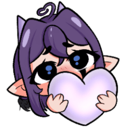 yunaa_vt avatar