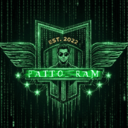 Patto_Ram_Esp avatar