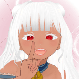 KasperionVT avatar