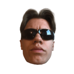Jakob7515 avatar