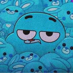 Pancarreh avatar