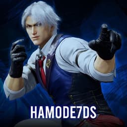 hamode7ds avatar