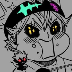 THBlameLag avatar