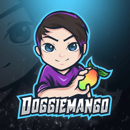 Doggiemango avatar