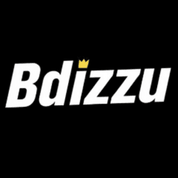 bdizzu_ avatar