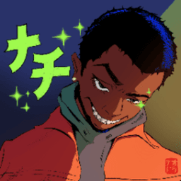 realnachi avatar