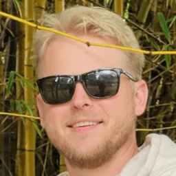 DudaChamp avatar