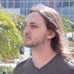 Vulcanore avatar
