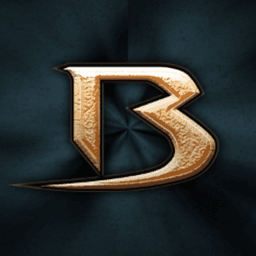 GM_Blue avatar