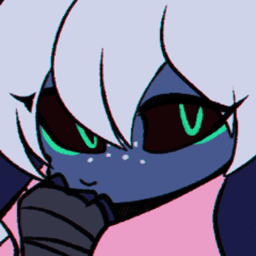 BitiaCream avatar