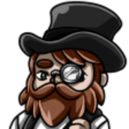 JonahBirch avatar